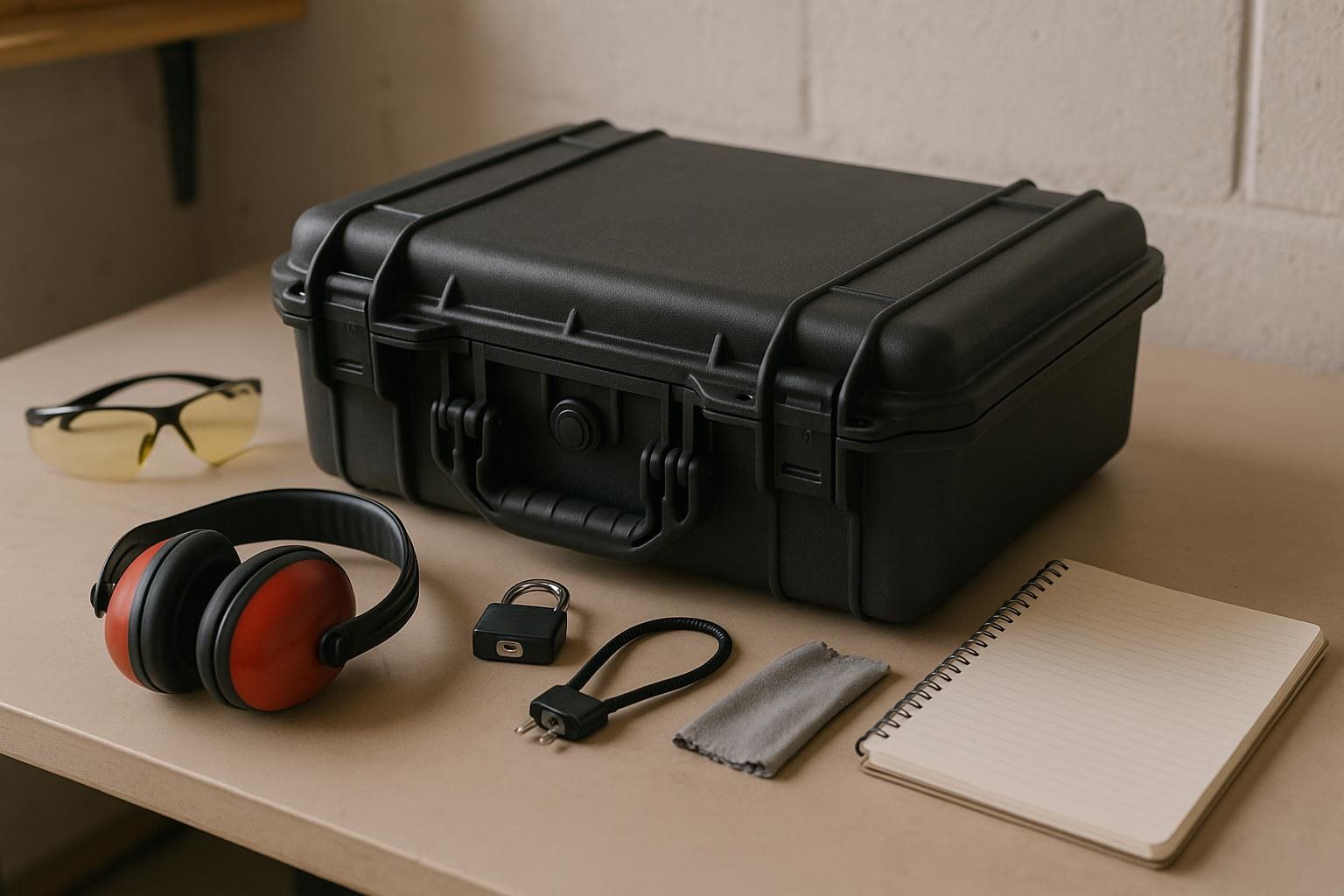 Reading Conditions Before Choosing Your Hunting Setup: The Basics Worth Getting Right